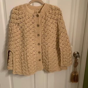 Cape Vintage crafted